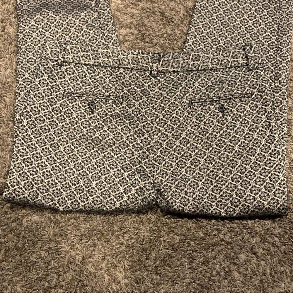 Women’s Valerie Stevens Pants